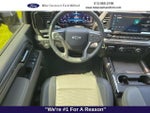 2025 Silverado 2500HD Thumbnail 10
