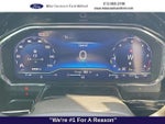 2025 Silverado 2500HD Thumbnail 11