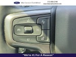 2025 Silverado 2500HD Thumbnail 12