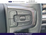 2025 Silverado 2500HD Thumbnail 13