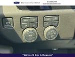 2025 Silverado 2500HD Thumbnail 14