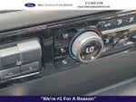 2025 Silverado 2500HD Thumbnail 17
