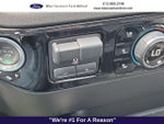 2025 Silverado 2500HD Thumbnail 18