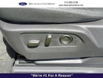 2025 Silverado 2500HD Thumbnail 22