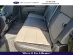 2025 Silverado 2500HD Thumbnail 24