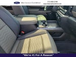 2025 Silverado 2500HD Thumbnail 25