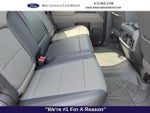 2025 Silverado 2500HD Thumbnail 26