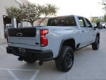 2025 Silverado 2500HD Thumbnail 6