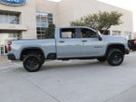 2025 Silverado 2500HD Thumbnail 7