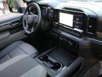 2025 Silverado 2500HD Thumbnail 16