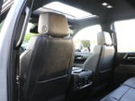 2025 Silverado 2500HD Thumbnail 19