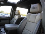 2025 Silverado 2500HD Thumbnail 25