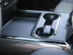 2025 Silverado 2500HD Thumbnail 30