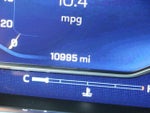 2025 Silverado 2500HD Thumbnail 33