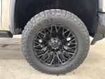2026 Silverado 2500HD Thumbnail 11