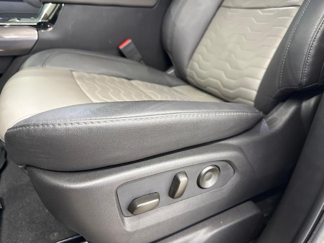 2026 Chevrolet Silverado Hd - $76,500