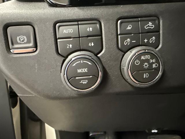 2026 Chevrolet Silverado Hd - $76,500