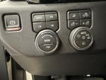2026 Silverado 2500HD Thumbnail 16