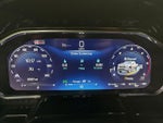 2026 Silverado 2500HD Thumbnail 17