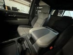 2026 Silverado 2500HD Thumbnail 19