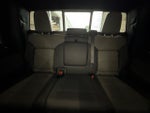 2026 Silverado 2500HD Thumbnail 21