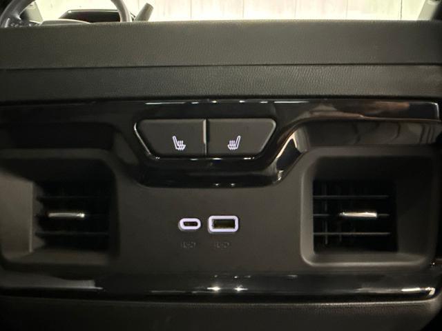 2026 Chevrolet Silverado Hd - $76,500