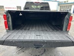 2026 Silverado 2500HD Thumbnail 7