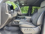 2025 Silverado 2500HD Thumbnail 6