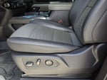 2025 Silverado 2500HD Thumbnail 7