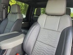 2025 Silverado 2500HD Thumbnail 8