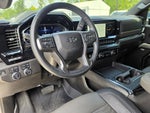 2025 Silverado 2500HD Thumbnail 9