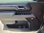 2025 Silverado 2500HD Thumbnail 10
