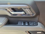 2025 Silverado 2500HD Thumbnail 11