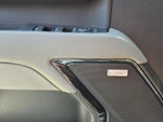 2025 Silverado 2500HD Thumbnail 12
