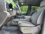 2025 Silverado 2500HD Thumbnail 13