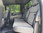 2025 Silverado 2500HD Thumbnail 15