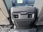 2025 Silverado 2500HD Thumbnail 16