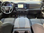 2025 Silverado 2500HD Thumbnail 18