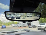 2025 Silverado 2500HD Thumbnail 19
