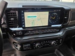 2025 Silverado 2500HD Thumbnail 20