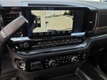 2025 Silverado 2500HD Thumbnail 21