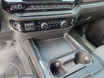 2025 Silverado 2500HD Thumbnail 22