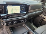 2025 Silverado 2500HD Thumbnail 23