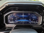 2025 Silverado 2500HD Thumbnail 24