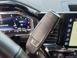 2025 Silverado 2500HD Thumbnail 25