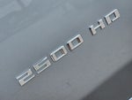 2026 Silverado 2500HD Thumbnail 12