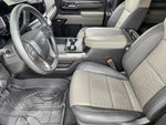 2026 Silverado 2500HD Thumbnail 14