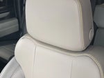 2026 Silverado 2500HD Thumbnail 16