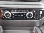 2026 Silverado 2500HD Thumbnail 20