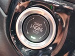 2026 Silverado 2500HD Thumbnail 22